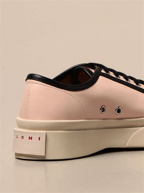 marni womens shoes|marni shoes outlet.